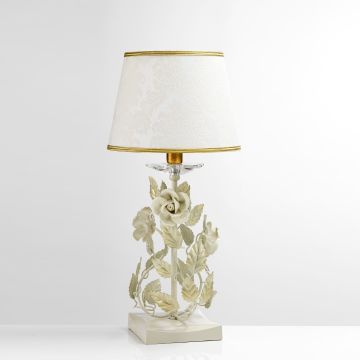 Arteluce Table Lamp Vienna