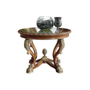 Asnaghi Interiors Стол Pignat