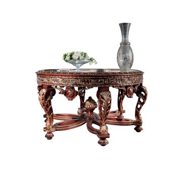 Asnaghi Interiors Стол Raggio