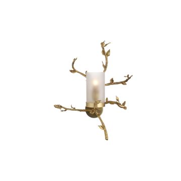 Badari Materia Wall Sconce