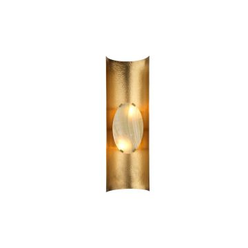 Badari Ontha Wall Sconce