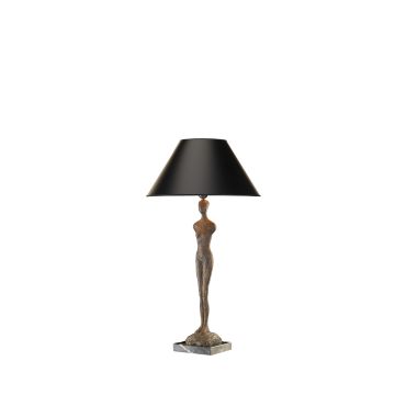 Badari Her Table Lamp