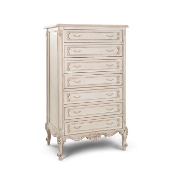Bellotti Ezio Chest of Drawers LAFM
