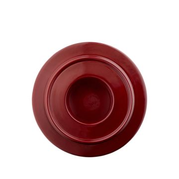 Bitossi Ceramiche ETTORE SOTTSASS Ashtray