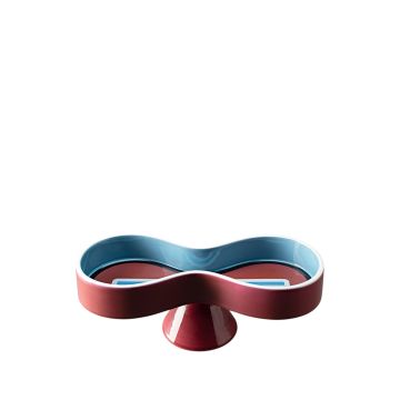 Bitossi Ceramiche SIMBOLIK Bowl