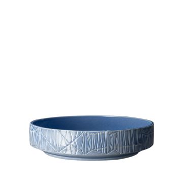 Bitossi Ceramiche GUADALUPE Bowl
