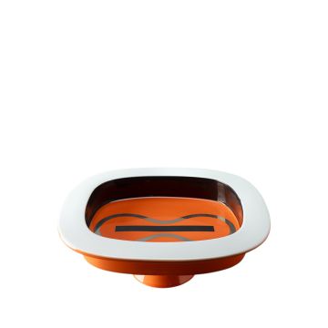 Bitossi Ceramiche SIMBOLIK Bowl