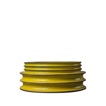 Bitossi Ceramiche REVOLVER Bowl