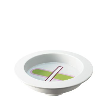Bitossi Ceramiche SIMBOLIK Bowl