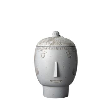 Bitossi Ceramiche ARCHIVIO STORICO Sweet Box