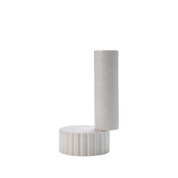 Bitossi Ceramiche COLONNE Bud Vase
