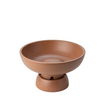 Bitossi Ceramiche CAPPELLO DA PRETI Cake Stand