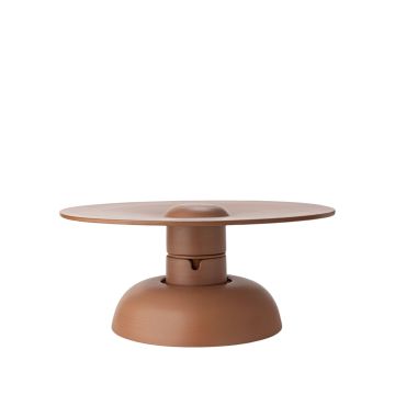 Bitossi Ceramiche CAPPELLO DA PRETI Cake Stand