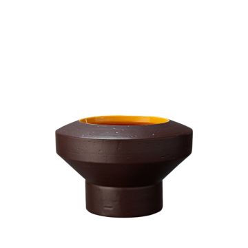 Bitossi Ceramiche TRIBE Centerpiece Small