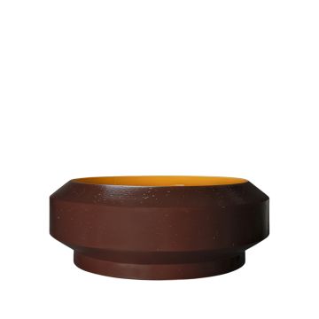 Bitossi Ceramiche TRIBE Centerpiece Large