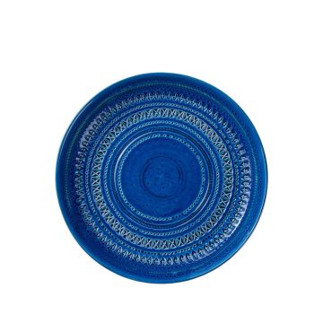 Bitossi Ceramiche RIMINI BLU Centerpiece