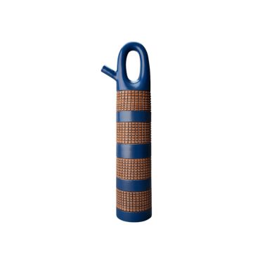 Bitossi Ceramiche ARCHIVIO STORICO Pitcher Vase