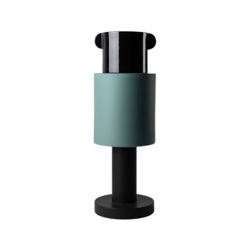 Bitossi Ceramiche NATHALIE DU PASQUIER Sculpture