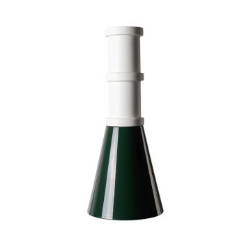 Bitossi Ceramiche NATHALIE DU PASQUIER Sculpture