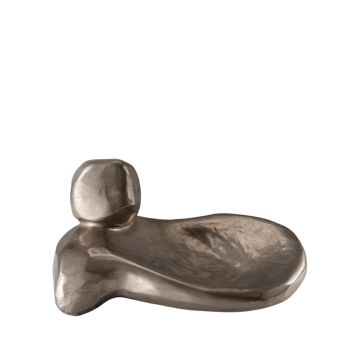 Bitossi Ceramiche UNCOVERED Sculpture