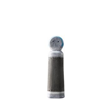 Bitossi Ceramiche ARCHIVIO STORICO Talisman Sculpture