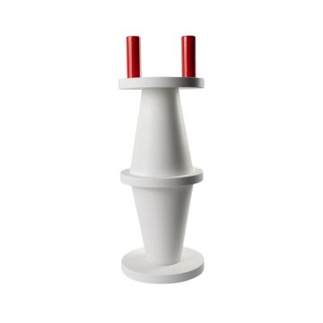 Bitossi Ceramiche NATHALIE DU PASQUIER Sculpture