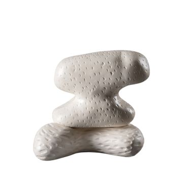 Bitossi Ceramiche UNCOVERED Sculpture