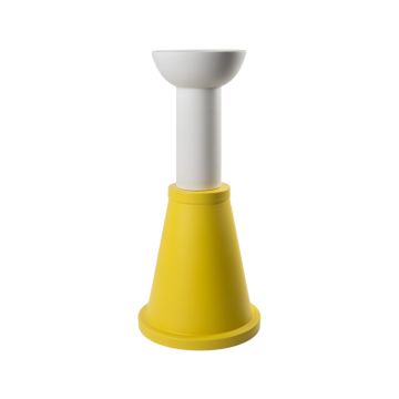 Bitossi Ceramiche NATHALIE DU PASQUIER Sculpture