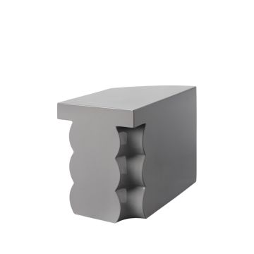 Bitossi Ceramiche ISOLA AND CURVE Coffee Table