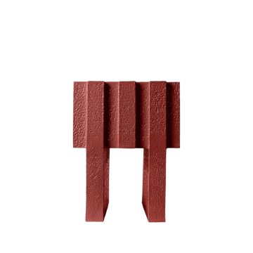 Bitossi Ceramiche MERLATE Side Table