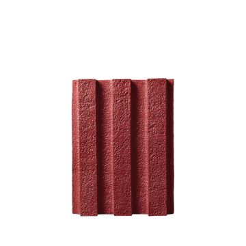 Bitossi Ceramiche MERLATE Stool