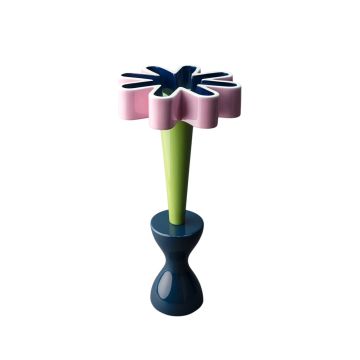 Bitossi Ceramiche SIMBOLIK Flower Vase