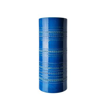 Bitossi Ceramiche RIMINI BLU Umbrella Stand