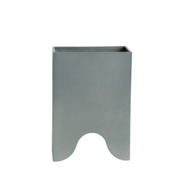 Bitossi Ceramiche ONDA Vase