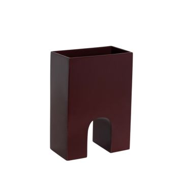 Bitossi Ceramiche ONDA Vase