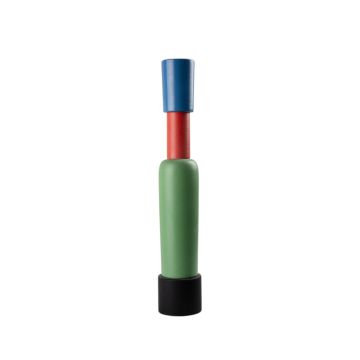 Bitossi Ceramiche NATHALIE DU PASQUIER Vase