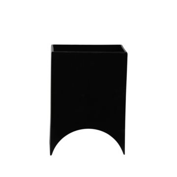 Bitossi Ceramiche ONDA Vase