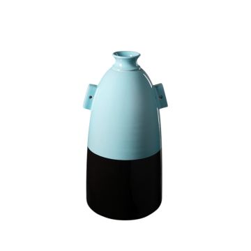 Bitossi Ceramiche ARCHIVIO STORICO Vase