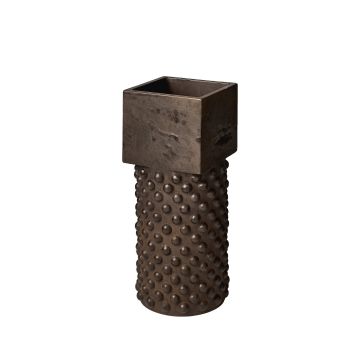 Bitossi Ceramiche KASU Vase