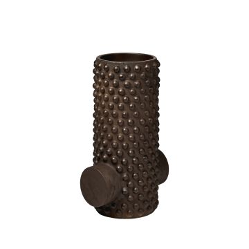 Bitossi Ceramiche KASU Vase