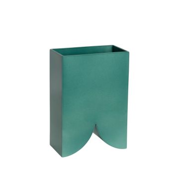 Bitossi Ceramiche ONDA Vase