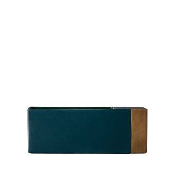 Bitossi Ceramiche EQUILIBRI Vase