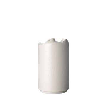 Bitossi Ceramiche CLAY Vase Medium