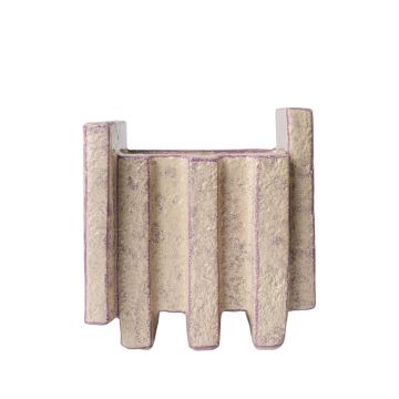 Bitossi Ceramiche MERLATE Vase