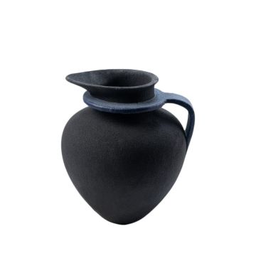 Bitossi Ceramiche THE SHAPES OF RESISTANCE Vase