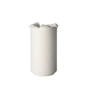 Bitossi Ceramiche CLAY Vase Large
