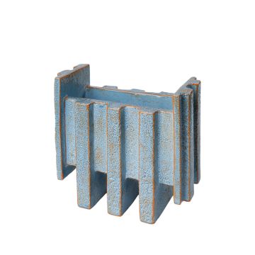 Bitossi Ceramiche MERLATE Vase
