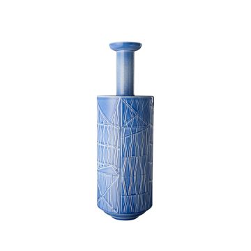 Bitossi Ceramiche GUADALUPE Vase