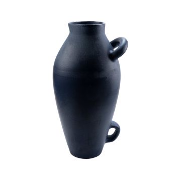 Bitossi Ceramiche THE SHAPES OF RESISTANCE Vase