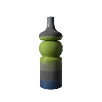 Bitossi Ceramiche ARCHIVIO STORICO Vase